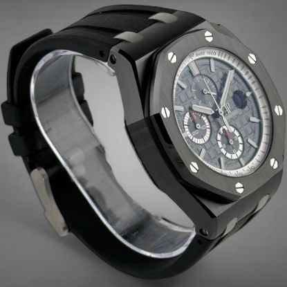 Picture of Audemars Piguet Royal Oak Offshore 26405CE