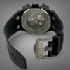 Picture of Audemars Piguet Royal Oak Offshore 26405CE