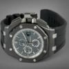 Picture of Audemars Piguet Royal Oak Offshore 26405CE