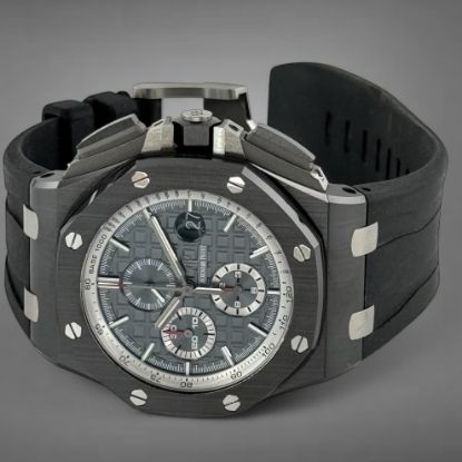 Picture of Audemars Piguet Royal Oak Offshore 26405CE