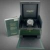 Picture of Audemars Piguet Royal Oak Offshore 26405CE