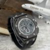 Picture of Audemars Piguet Royal Oak Offshore 26405CE