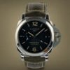 Picture of Panerai Luminor 1950 PAM01535 3 Days GMT