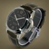 Picture of Panerai Luminor 1950 PAM01535 3 Days GMT