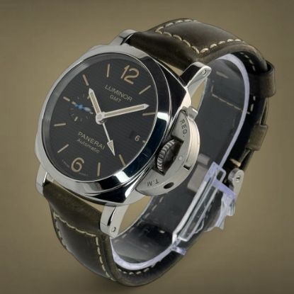 Picture of Panerai Luminor 1950 PAM01535 3 Days GMT