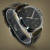 Picture of Panerai Luminor 1950 PAM01535 3 Days GMT