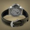 Picture of Panerai Luminor 1950 PAM01535 3 Days GMT