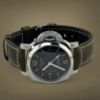 Picture of Panerai Luminor 1950 PAM01535 3 Days GMT