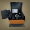 Picture of Panerai Luminor 1950 PAM01535 3 Days GMT