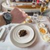 Picture of Audemars Piguet Royal Oak Offshore 26405CE