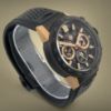 Picture of TAG Heuer 43mm Special Edition Carrera Calibre Heuer 02 