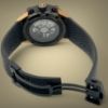 Picture of TAG Heuer 43mm Special Edition Carrera Calibre Heuer 02 