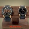 Picture of TAG Heuer 43mm Special Edition Carrera Calibre Heuer 02 
