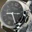Picture of Panerai Luminor 1950 PAM01535 3 Days GMT