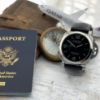 Picture of Panerai Luminor PAM 1312
