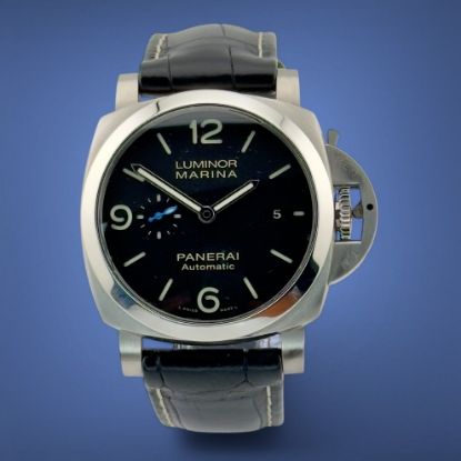 Picture of Panerai Luminor PAM 1312