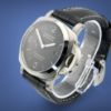Picture of Panerai Luminor PAM 1312