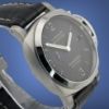 Picture of Panerai Luminor PAM 1312