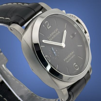 Picture of Panerai Luminor PAM 1312
