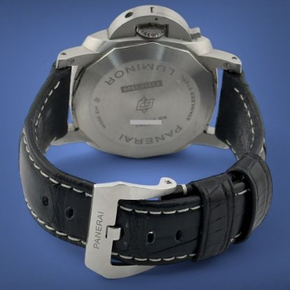 Picture of Panerai Luminor PAM 1312