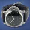 Picture of Panerai Luminor PAM 1312