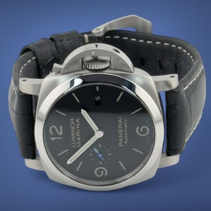 Picture of Panerai Luminor PAM 1312