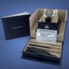 Picture of Panerai Luminor PAM 1312
