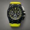 Picture of Audemars Piguet Royal Oak Offshore Chronograph “End of Days”