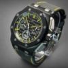 Picture of Audemars Piguet Royal Oak Offshore Chronograph “End of Days”