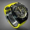 Picture of Audemars Piguet Royal Oak Offshore Chronograph “End of Days”