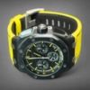 Picture of Audemars Piguet Royal Oak Offshore Chronograph “End of Days”