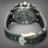 Picture of Audemars Piguet Royal Oak Offshore Chronograph “End of Days”