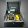 Picture of Audemars Piguet Royal Oak Offshore Chronograph “End of Days”