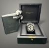 Picture of Audemars Piguet Royal Oak Offshore 26400SO Panda