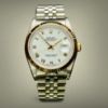 Picture of 1989 Rolex 16233 Datejust - Barely Worn