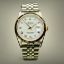 Picture of 1989 Rolex 16233 Datejust - Barely Worn