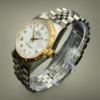 Picture of 1989 Rolex 16233 Datejust - Barely Worn