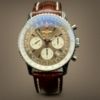 Picture of Breitling Navitimer Limited Edition