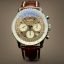 Picture of Breitling Navitimer Limited Edition