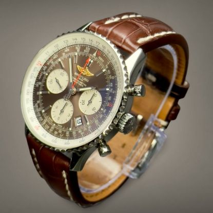Picture of Breitling Navitimer Limited Edition