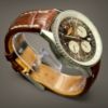 Picture of Breitling Navitimer Limited Edition