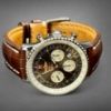 Picture of Breitling Navitimer Limited Edition