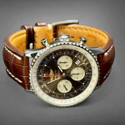 Picture of Breitling Navitimer Limited Edition