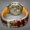 Picture of Breitling Navitimer Limited Edition