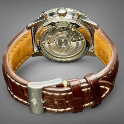 Picture of Breitling Navitimer Limited Edition