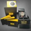 Picture of Breitling Navitimer Limited Edition