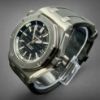 Picture of Audemars Piguet Royal Oak Offshore 15703ST