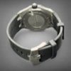 Picture of Audemars Piguet Royal Oak Offshore 15703ST