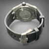 Picture of Audemars Piguet Royal Oak Offshore 15703ST