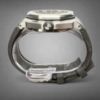 Picture of Audemars Piguet Royal Oak Offshore 15703ST
